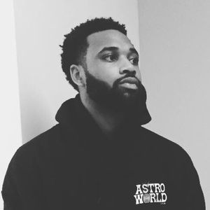 Meet your Posher, Charles